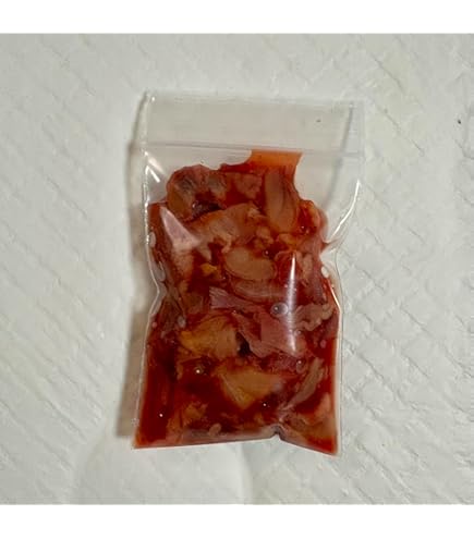 Amazon | 冷凍ウズラ カットウズラ 猛禽類の餌 フクロウの餌 30g×10